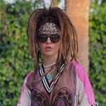 jessicaxgolich profile picture