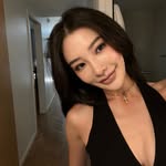 jessicayitw profile picture