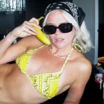 jessicazaper_ profile picture