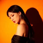 jessicazmodeling profile picture