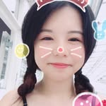 jessicazwei profile picture
