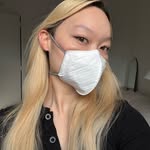 jessicazwu profile picture