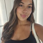 jessicguedes profile picture