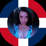 jessi_curlz profile picture