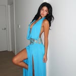 jessidavictoria profile picture