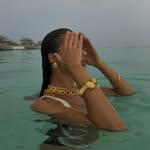 jessideoliveira profile picture