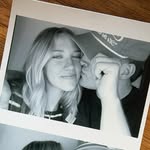 jessie.crane profile picture