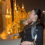 jessie.csy profile picture