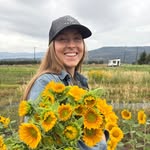jessie.fiddler profile picture