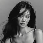 jessie.li._ profile picture