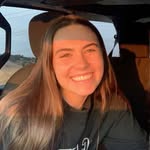 jessie.werthman profile picture
