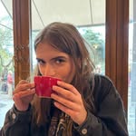 jessie.wikander profile picture