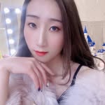 jessie.z09 profile picture