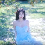 jessie__0122 profile picture