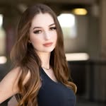 jessie13andre profile picture