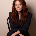 jessieajlunistyling profile picture