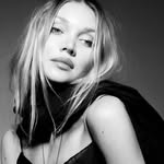 jessieandrews profile picture