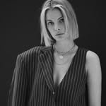 jessieann_gravellachowski profile picture