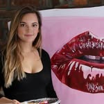 jessiebearden profile picture