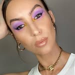 jessiebishopmakeup profile picture