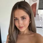 jessieblue_ profile picture