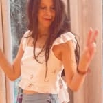 jessiebzen profile picture