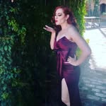 jessie_canet profile picture