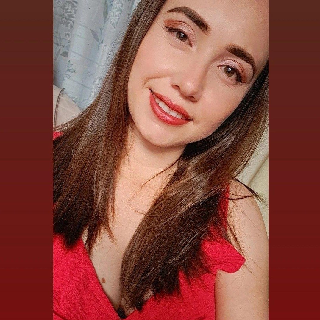 jessiecortesf profile picture