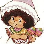 jessiedee_ profile picture