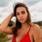 jessiee.brooks profile picture