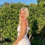 jessieepeterson profile picture