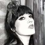 jessieevansworld profile picture