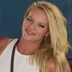 jessieg813 profile picture