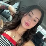 jessie_gem_lee profile picture