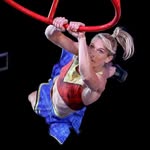 jessiegraffpwr profile picture