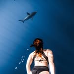 jessie_graves_ profile picture