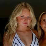 jessie_hemmerly profile picture