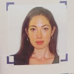 jessieheyman profile picture