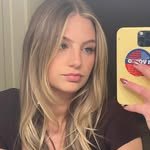 jessiehopkinscreative profile picture