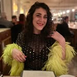 jessiejolles profile picture