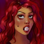 jessiekilljoy profile picture