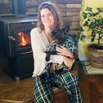 jessie_kraem profile picture