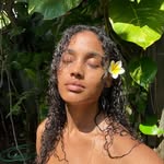 jessielaureen profile picture