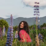 jessiemarilynphotography profile picture
