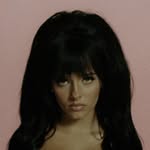 jessiemurphhh profile picture