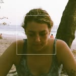 jessienatanya profile picture