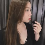 jessie_nov_2 profile picture