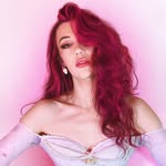 jessiepaege profile picture