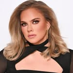 jessiepennell97 profile picture