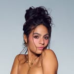 jessiereyez